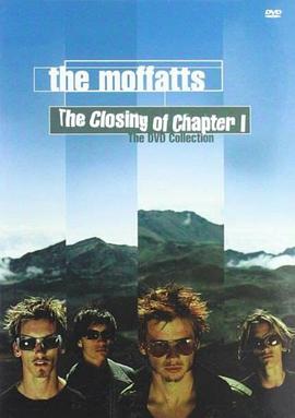 Moffatts: Closing of Chapter One封面图