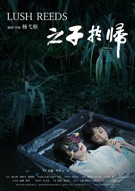 之子于归封面图