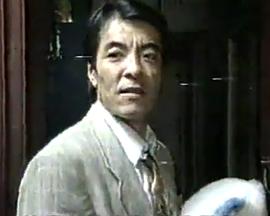 百老汇100号封面图