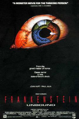 再闯魔域封面图