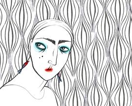 不可能的形状与其他故事2封面图