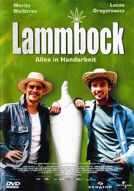 一切徒手封面图