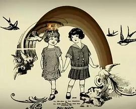 我见到了“甲壳虫”封面图