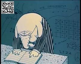 地方学校封面图