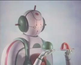 无尽瞬息封面图