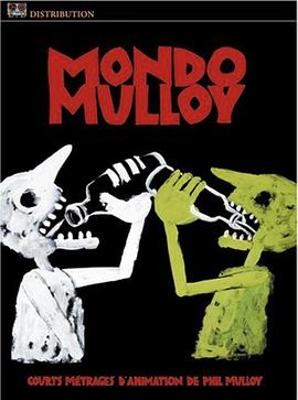 音乐之声封面图