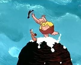 二维，还是不是二维封面图