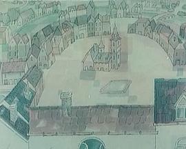 安娜买面包封面图