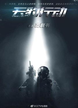 云豹行动封面图