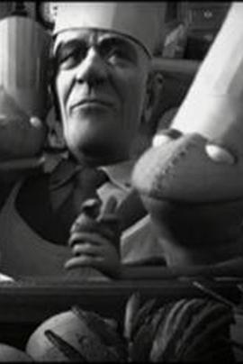 延续的时间封面图