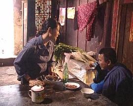 李氏家族封面图