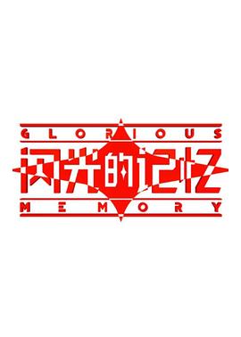 闪光的记忆封面图