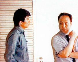 希波克拉底誓言封面图