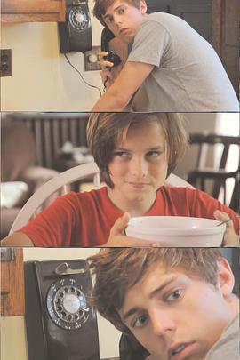 我所不知道的事封面图