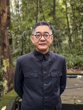 重庆谈判封面图