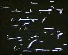 Particles in Space封面图