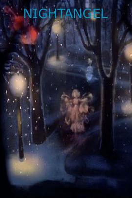 夜之天使封面图