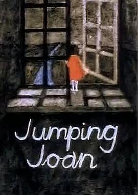 Jumping Joan封面图