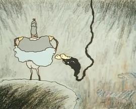 喔，我的英雄！封面图