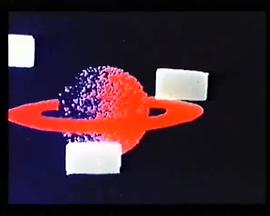 贸易刺青封面图