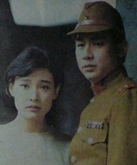 随风而逝封面图