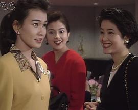 东京的故事封面图