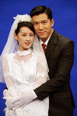 恋恋阿里山封面图