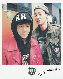 두시탈출 컬투쇼封面图