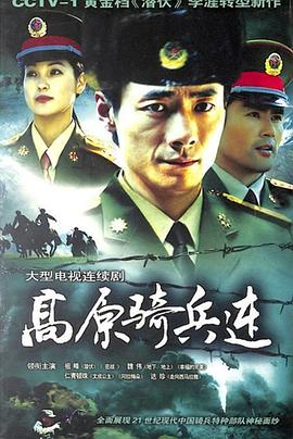 雪域纵横封面图