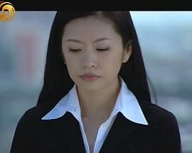 知情者之黑球封面图