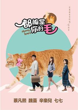 他和她和它封面图