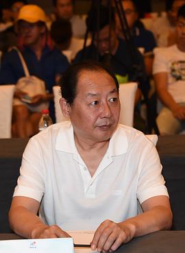 新蜀山剑侠传封面图