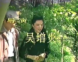 上海滩女杀手封面图