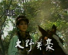 大野英豪封面图