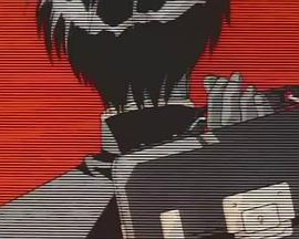 X² ダブルエックス封面图