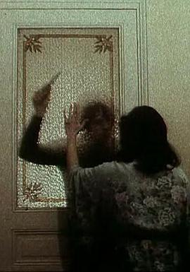 狗的对话封面图