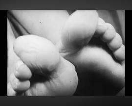 身体地理封面图