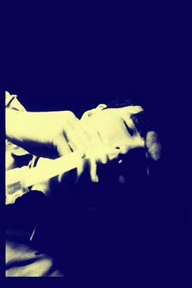 婚姻之家：一次性交封面图