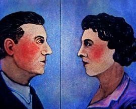 得偿所愿封面图