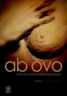 从头开始封面图