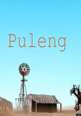 普兰村的奇迹封面图