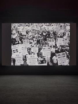 爱的讯息封面图