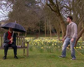 想赢，你有多少胜算封面图