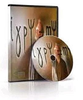 美丽的等式封面图