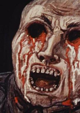 A Short Vision封面图