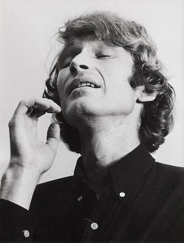 我伤心到无法告诉你封面图