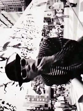 东京“嘎嘎嘎”记录映像封面图