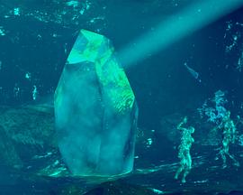 视线向下封面图