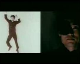 つぶれかかった右眼のために封面图