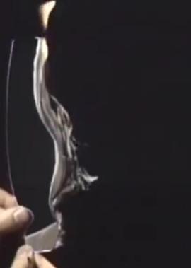 Three Transitions封面图